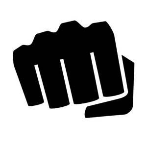 Listen to That Good Fight: A Reformation for Gentlemen in the App