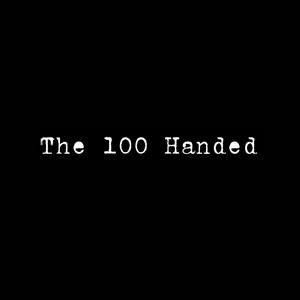 The 100 Handed