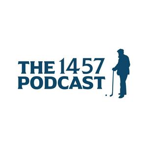 Listen to The 1457 Podcast in the App