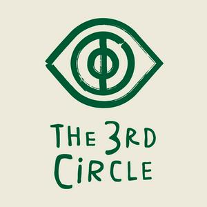 Listen to The 3rd Circle in the App