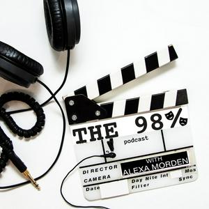 The 98%