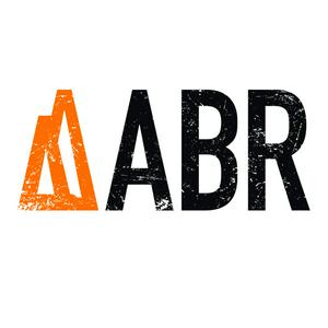 Listen to The ABR Podcast in the App