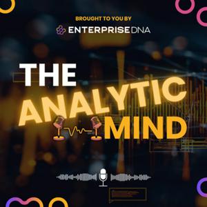 The Analytic Mind