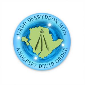 The Anglesey Druid Order: Conversations in Druidry.