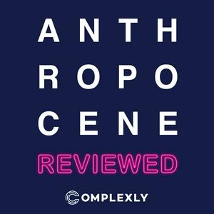 Listen to The Anthropocene Reviewed in the App