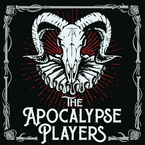 Listen to The Apocalypse Players in the App