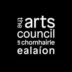 Listen to The Arts Council Podcast in the App