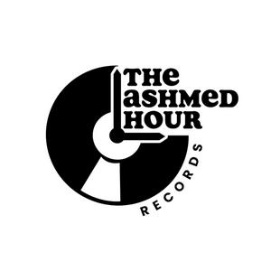 Listen to The Ashmed Hour Podcast Series in the App