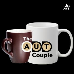 The Aut Couple