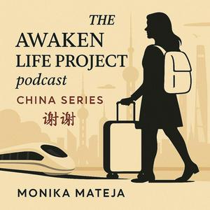 The Awaken Life Project
