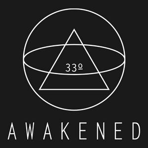 The Awakened Podcast