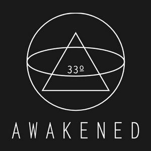 The Awakened Podcast
