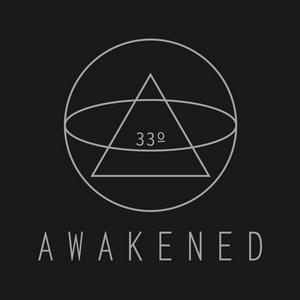 Listen to The Awakened Podcast in the App