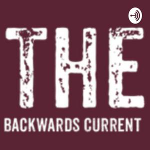 The Backwards Current