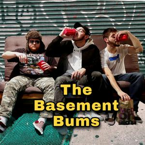 The Basement Bums