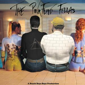The Beach Boys Boys