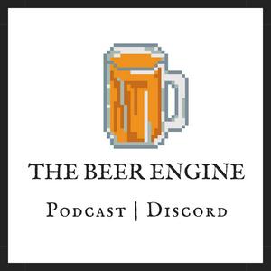 The Beer Engine