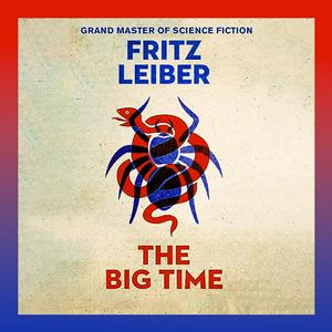 The Big Time