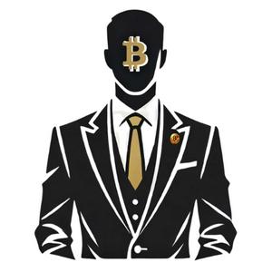 The Bitcoin IFA Podcast