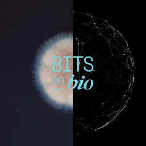 The Bits in Bio Podcast