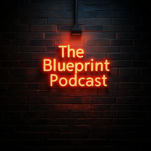 The Blueprint by Uptick
