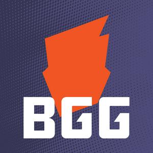 Listen to The BoardGameGeek Podcast in the App