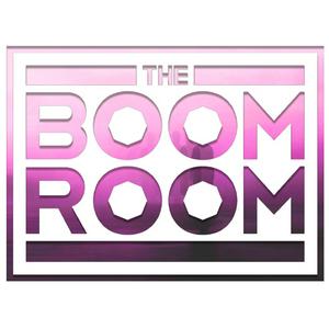 The Boom Room