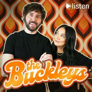 The Buckleys