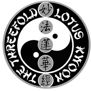 The buddhahood Podcast
