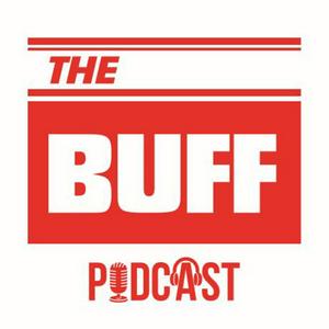 Listen to The Buff in the App