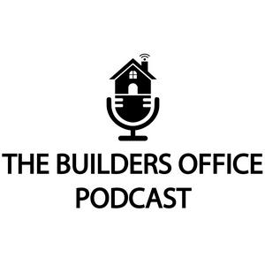 The Builders Office