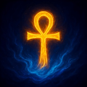 The Building 4th Podcast