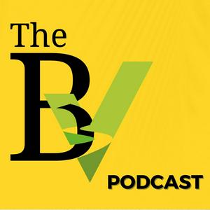 The BV: from the heart of Dorset