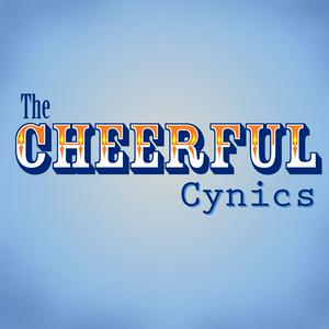 The Cheerful Cynics