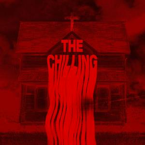 The Chilling Podcast