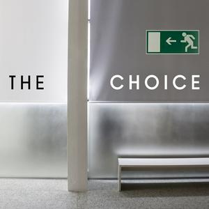 Listen to The Choice: Securing the NHS for the Next 75 Years in the App