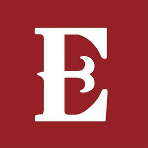 The Church of Eleven22