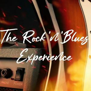 The Rock'n'Blues Experience