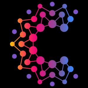 ACP: The Amazon Connect Podcast