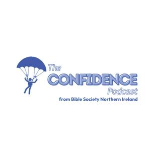 The Confidence Podcast