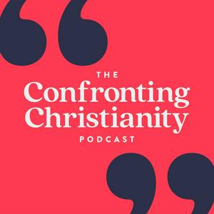 Listen to Confronting Christianity with Rebecca McLaughlin in the App