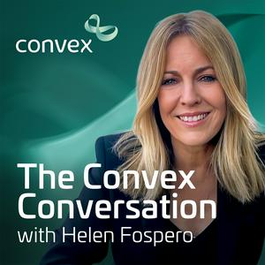 The Convex Conversation