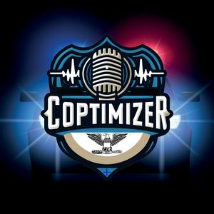 The Coptimizer Podcast