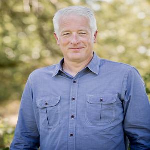 The Craig T. Owens Audio Blog