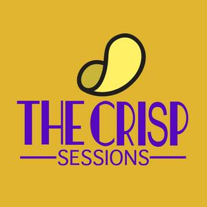 Listen to The Crisp Sessions in the App