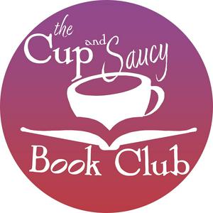 The Cup and Saucy Book Club