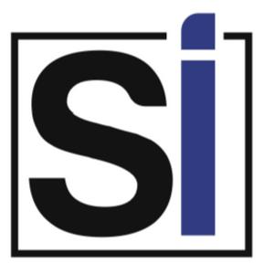 Shower Door Professionals Group Livestream