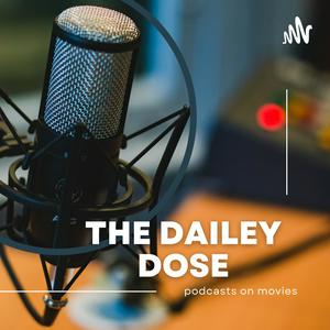 The Dailey Dose