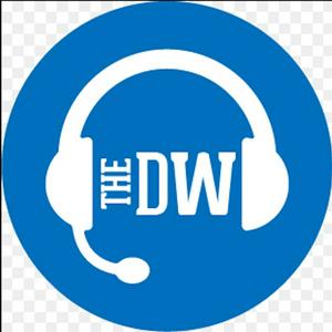 The Daily Walkthrough