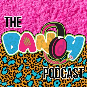 The Dandy Podcast